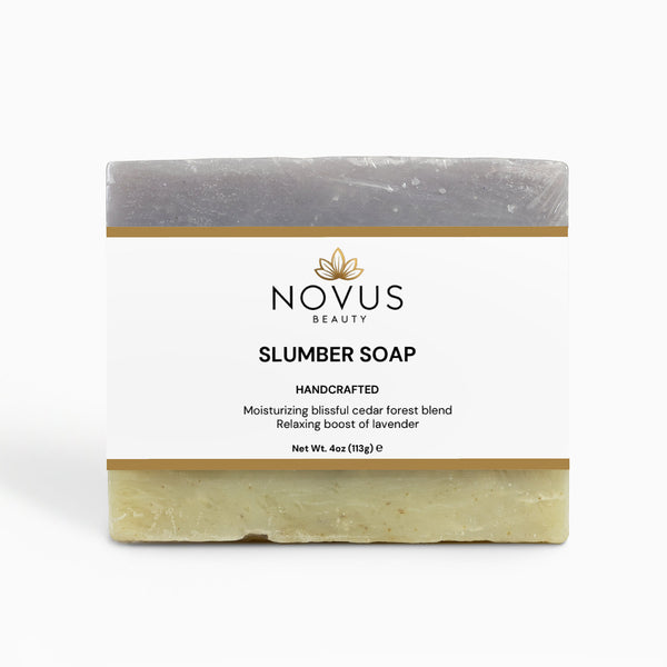 Slumber Soap