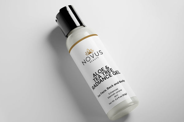Can You Use Retinol in the Summer? Here’s What Dermatologists Recommend