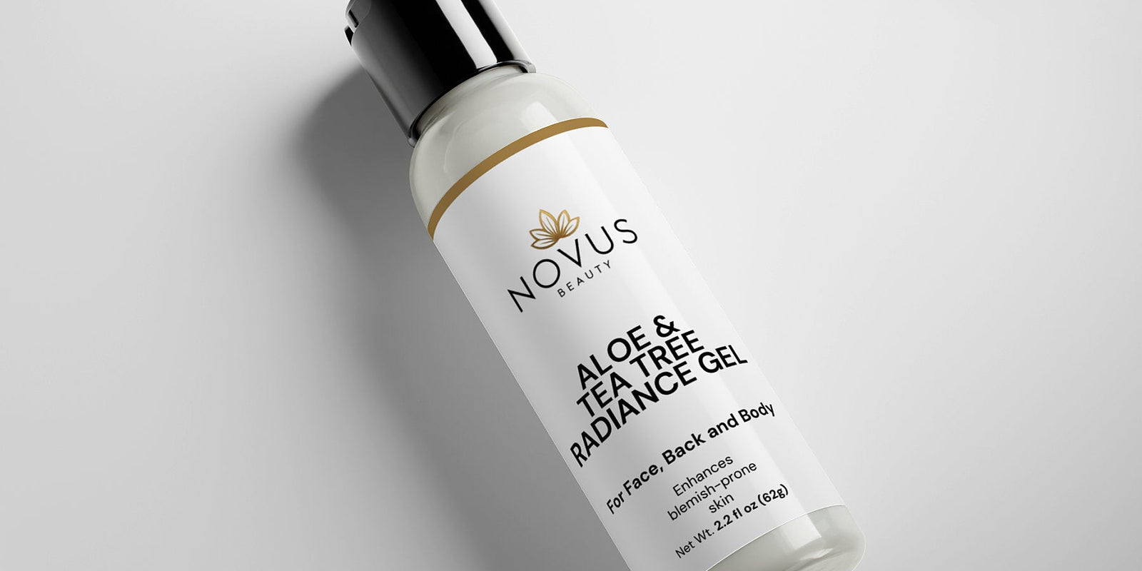Can You Use Retinol in the Summer? Here’s What Dermatologists Recommend