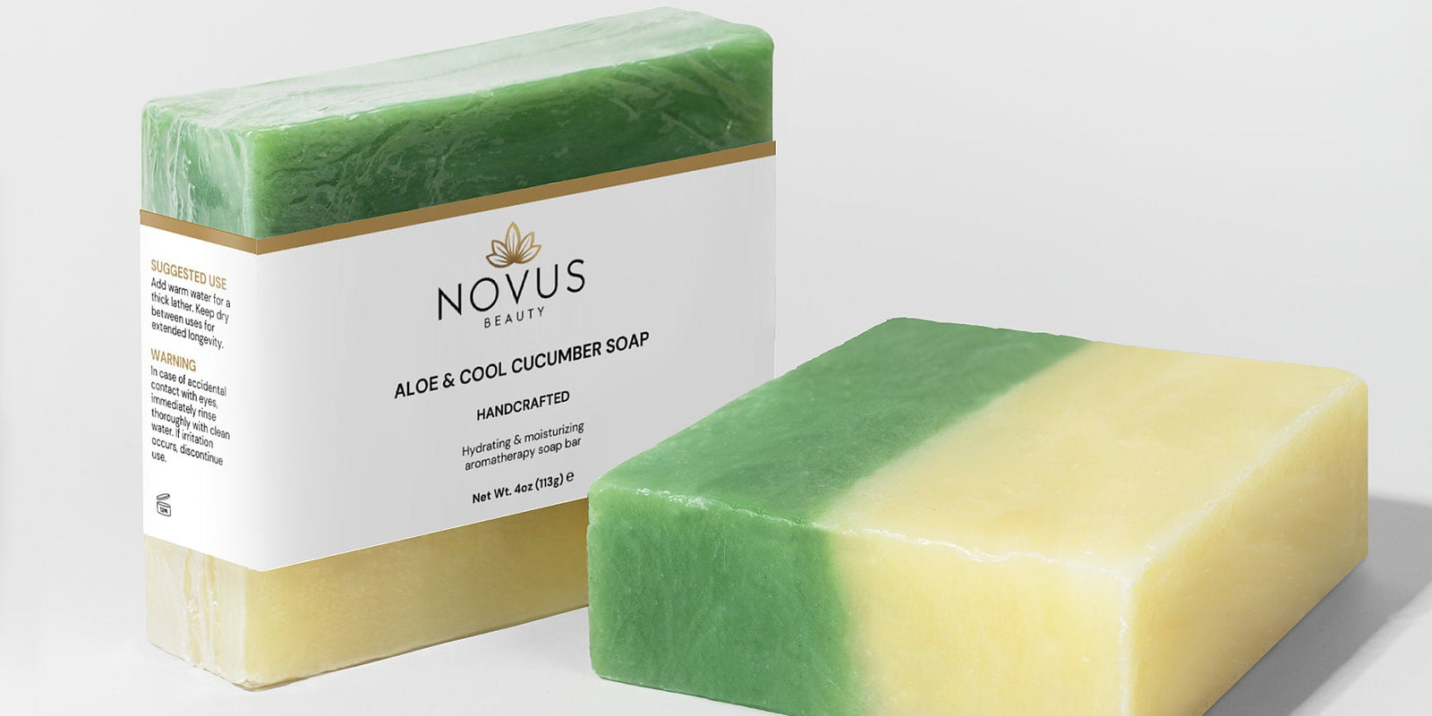 Most Common Skincare Myths—Debunked!