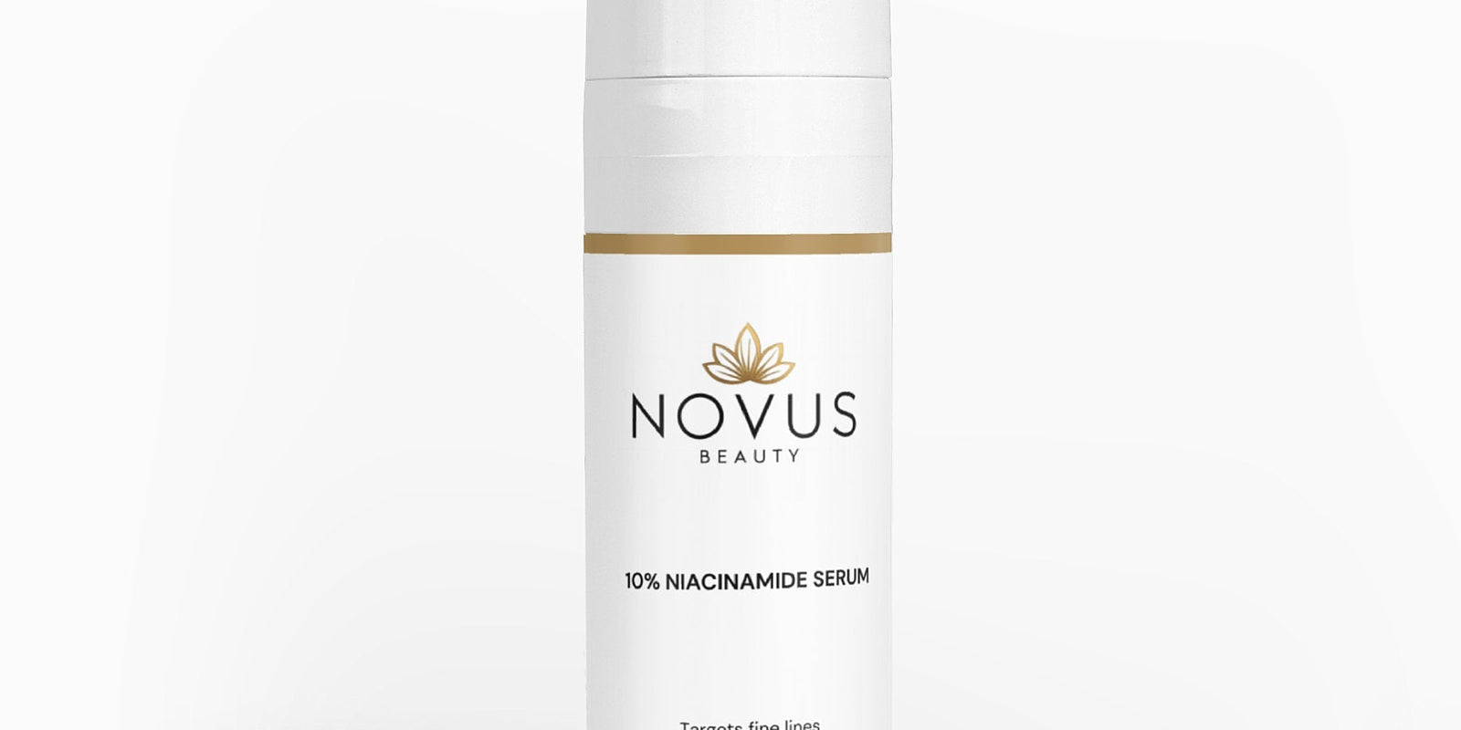 Niacinamide 101: Why the 5-10% Sweet Spot is Still King in 2026