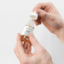 Best Dark Spot Correctors for Sensitive Skin (Derm-Backed Guide)