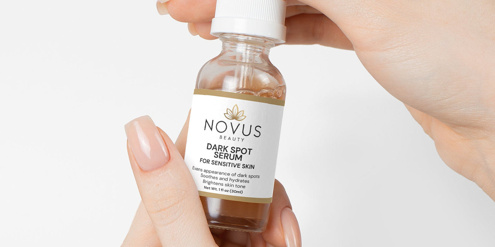 Morning-to-Night Skin Care Routine to Fade Dark Spots Faster