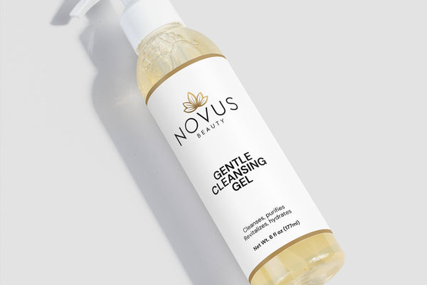 Is Fragrance-Free Skincare Really Better for Sensitive Skin?