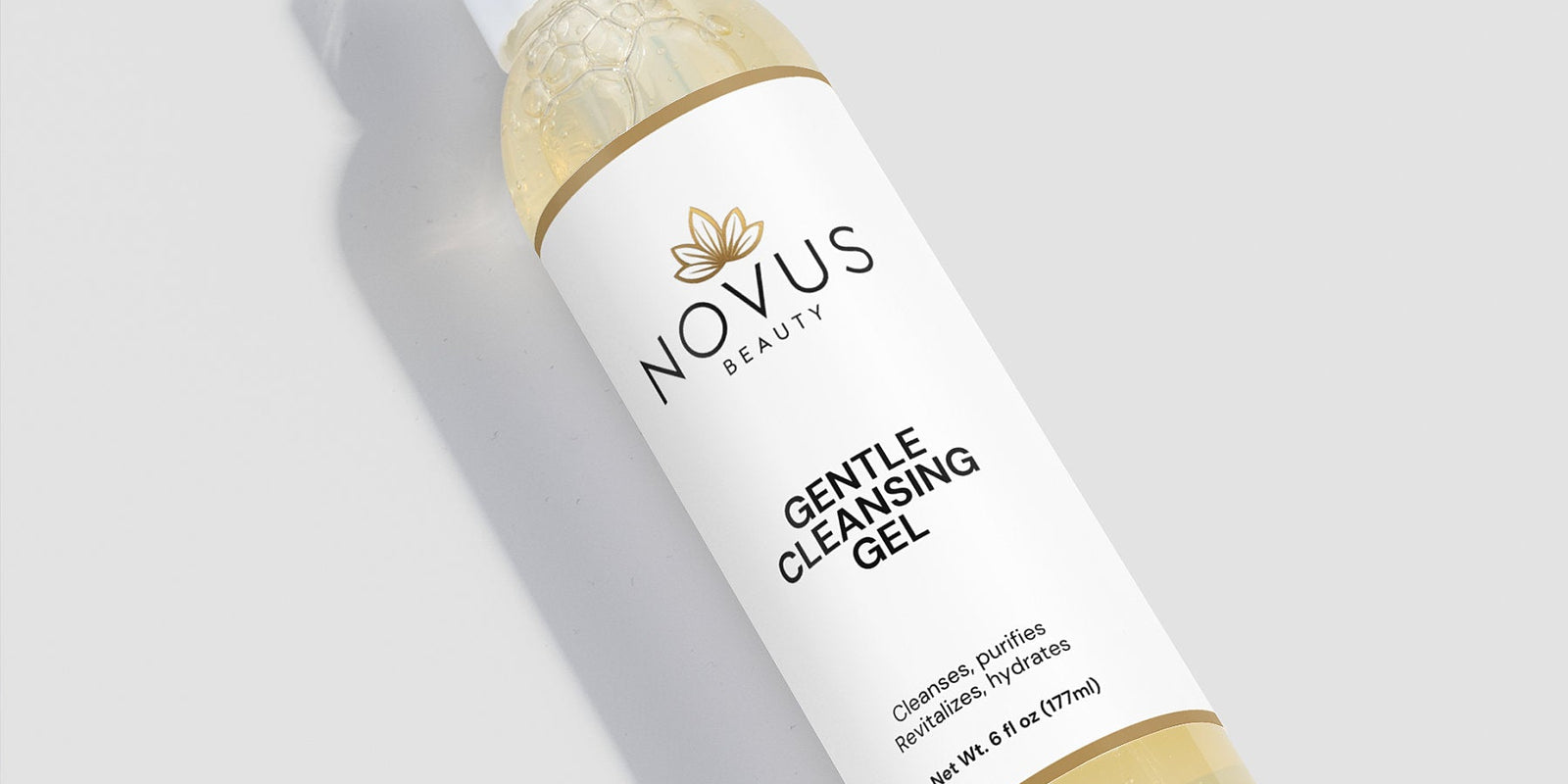 Is Fragrance-Free Skincare Really Better for Sensitive Skin?