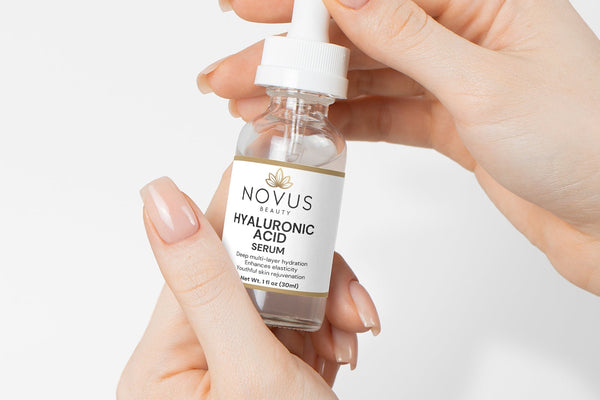 Is It OK to Ice Roll Your Face Every Morning? Dermatologist Insights