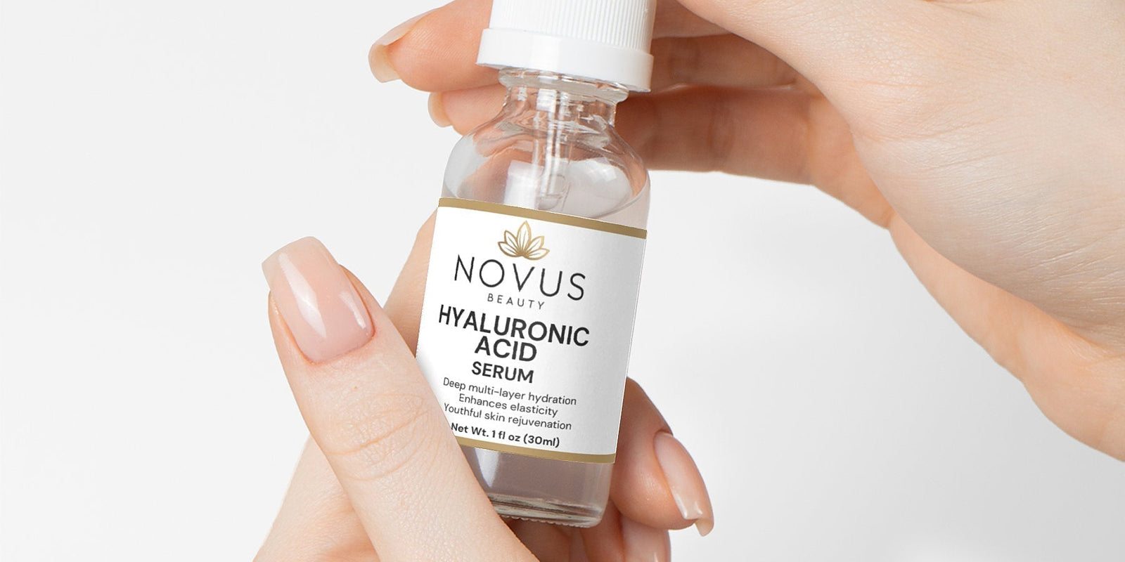 Is It OK to Ice Roll Your Face Every Morning? Dermatologist Insights