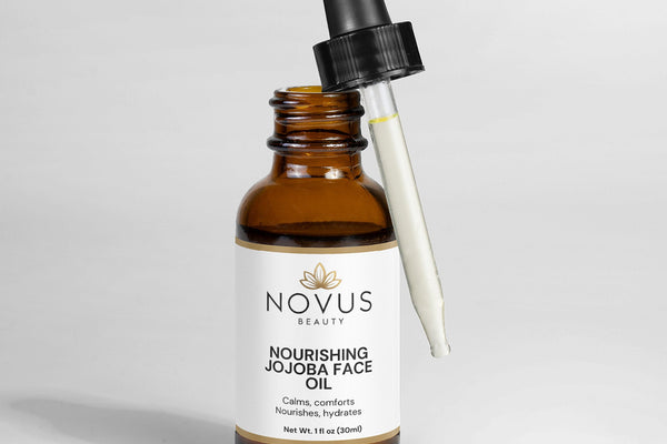What Ingredients Should You Avoid in Skincare During Summer?