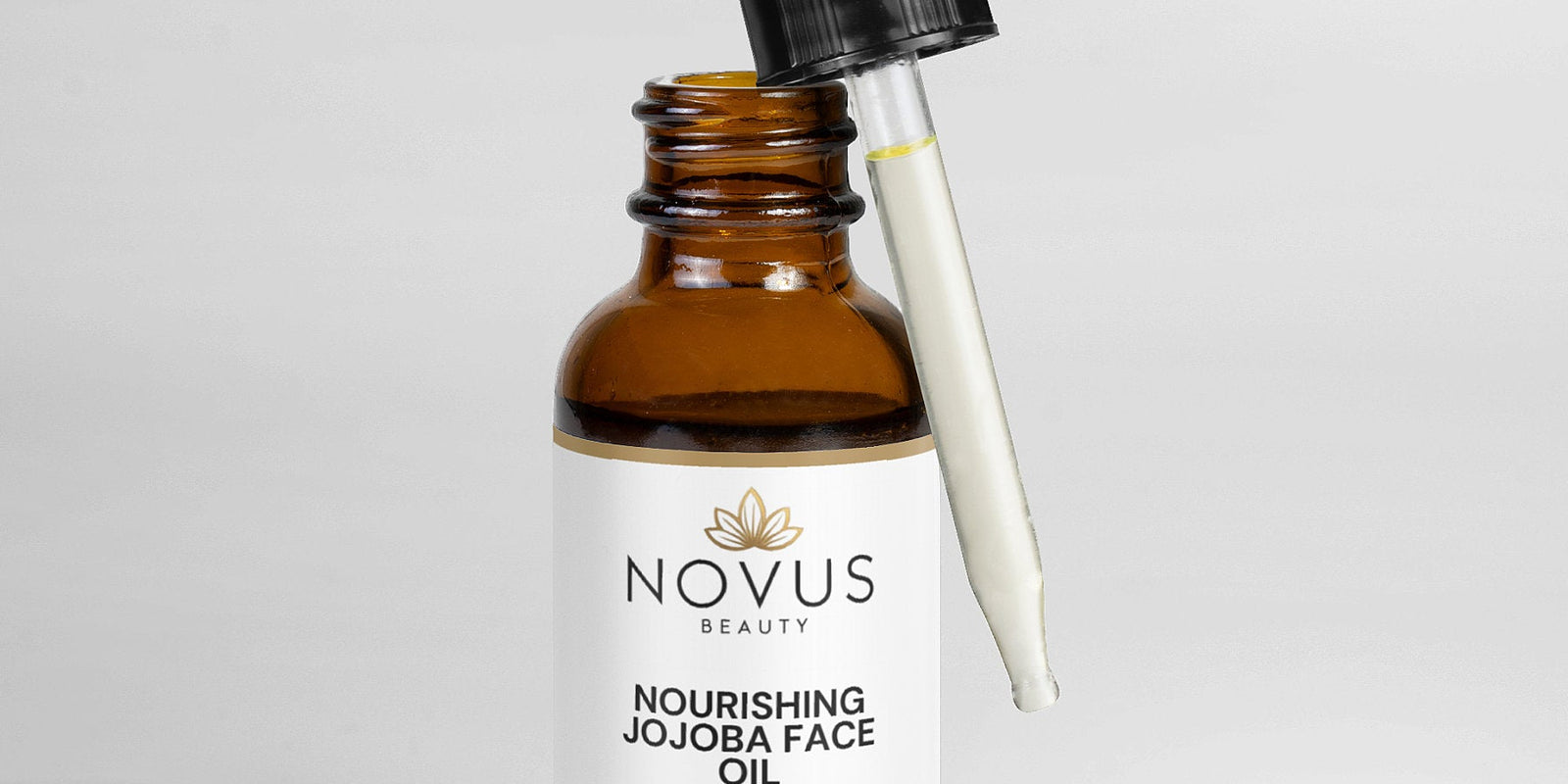 What Ingredients Should You Avoid in Skincare During Summer?