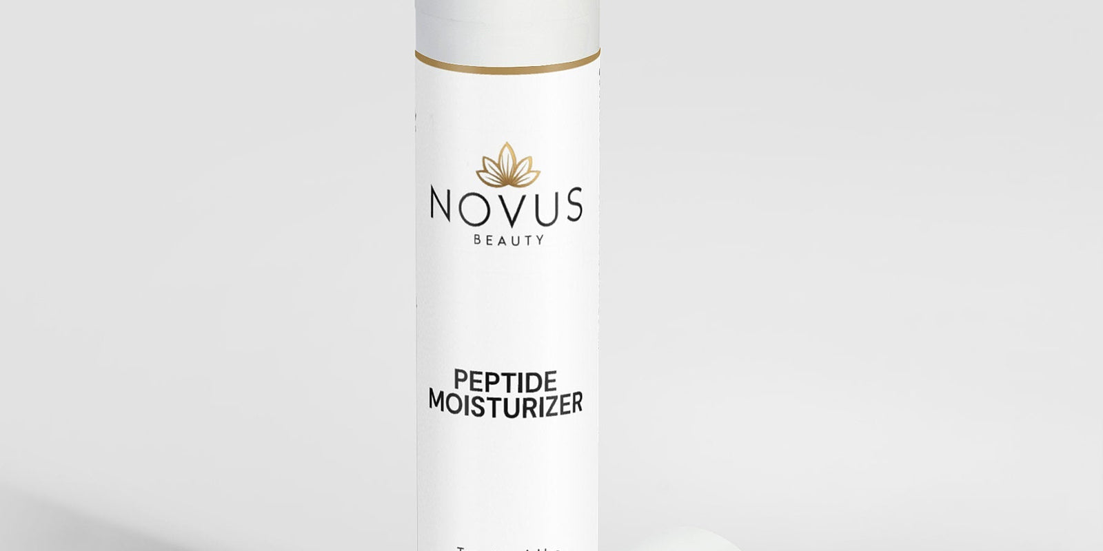Hyaluronic Acid vs. Peptides: Which Serum is Right for Your Skin Concerns?
