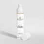 Hyaluronic Acid vs. Peptides: Which Serum is Right for Your Skin Concerns?