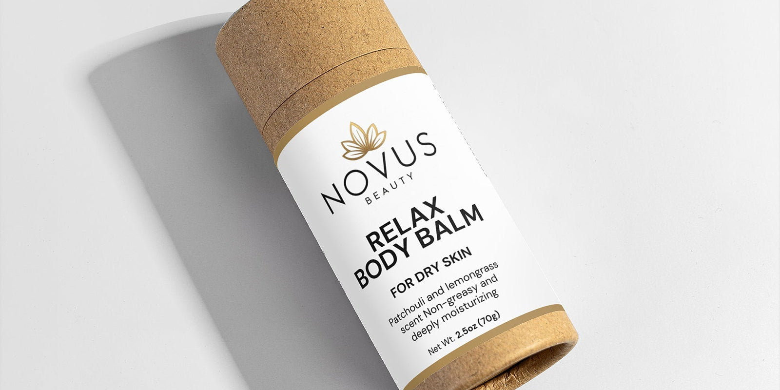 The Power of Body Care: How to Create a Spa-Like Experience at Home