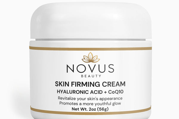 How to Simplify Your Summer Skincare Routine Without Sacrificing Results