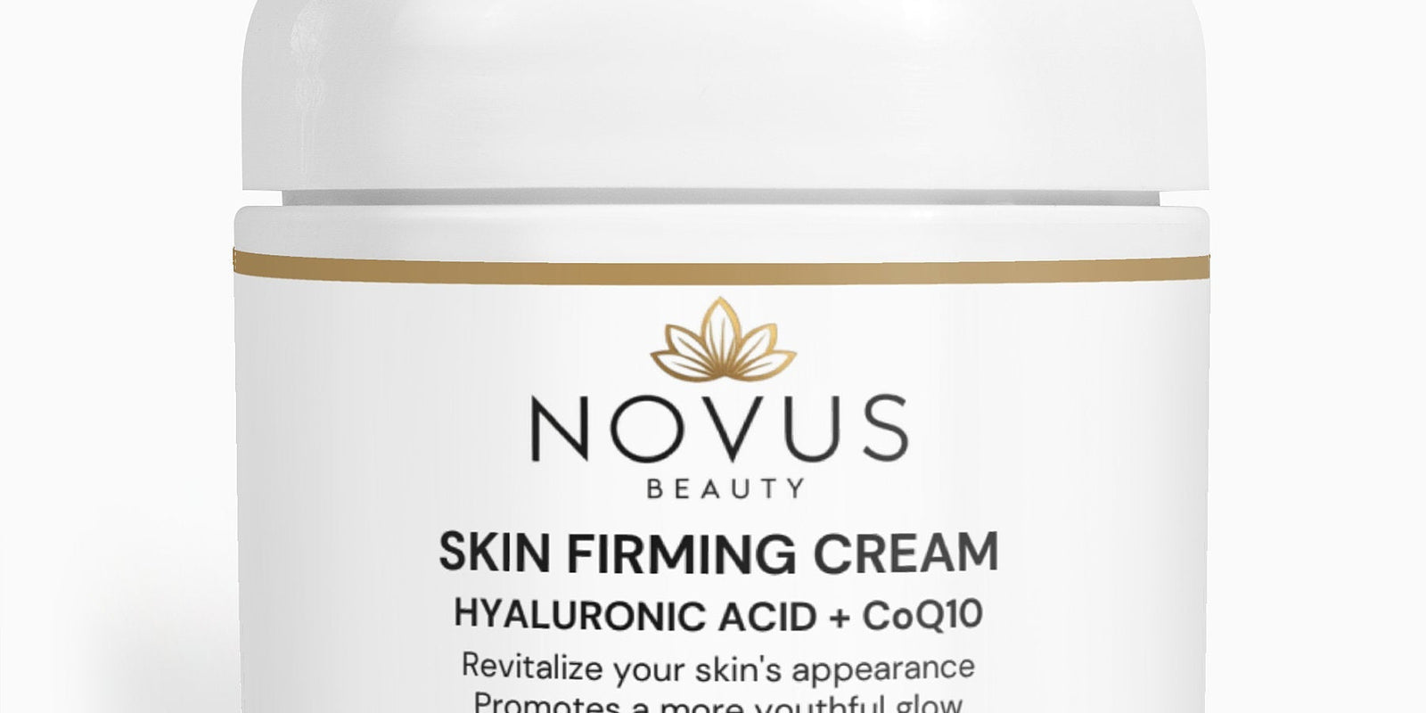 How to Simplify Your Summer Skincare Routine Without Sacrificing Results