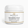 How to Simplify Your Summer Skincare Routine Without Sacrificing Results