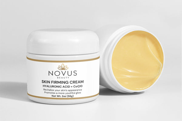 Barrier Repair Skincare: Why It’s the Biggest Skin Trend of 2026