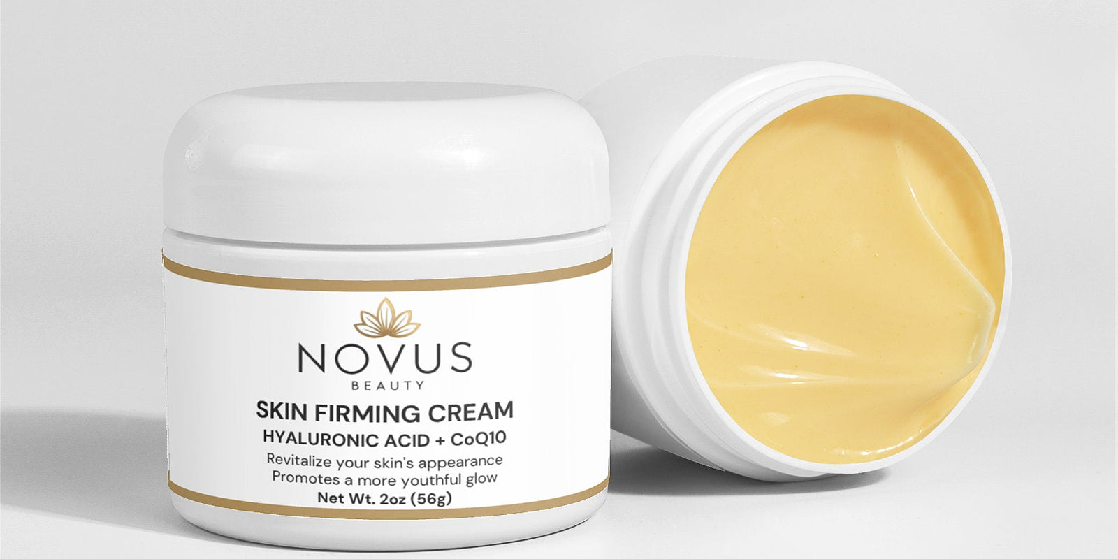 Barrier Repair Skincare: Why It’s the Biggest Skin Trend of 2026