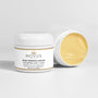 Barrier Repair Skincare: Why It’s the Biggest Skin Trend of 2026