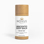 Serum Before or After Toner? The Summer Skincare Layering Guide You Didn’t Know You Needed