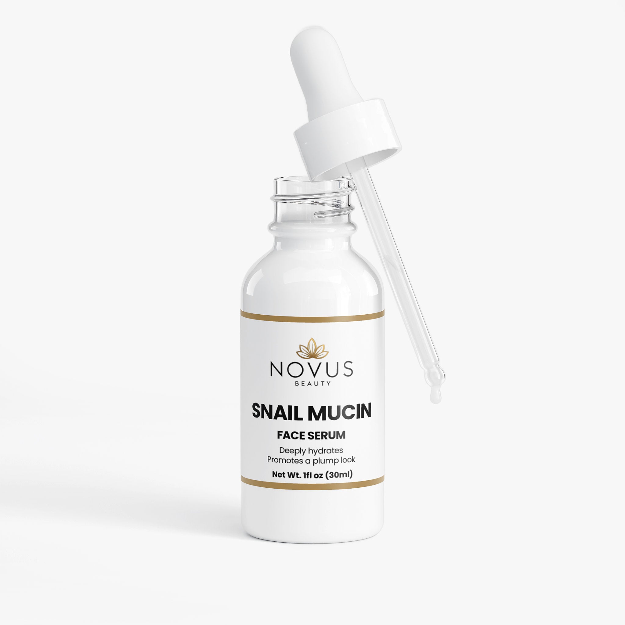 How to Fade Post-Acne Marks (Even if You've Tried Everything) – Novus ...
