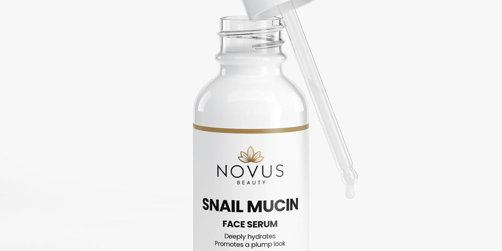 How to Fade Post-Acne Marks (Even if You've Tried Everything)