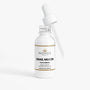 How to Fade Post-Acne Marks (Even if You've Tried Everything)