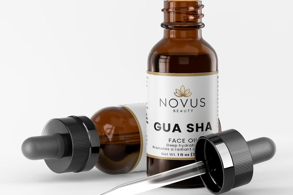 The Beginner's Guide to Face Oils: How to Choose and Use One