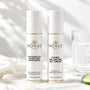 Lightweight Hydration: Your Spring-to-Summer Skin Switch
