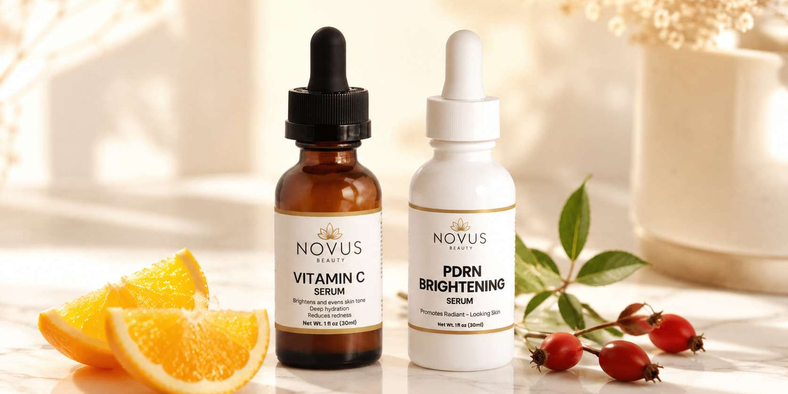 How Sun Damage Actually Ages Your Skin (And How to Fight Back)