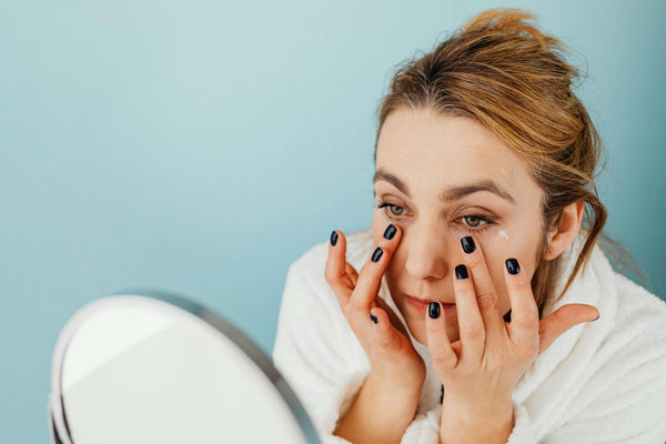 Anti-Aging Moisturizers Explained: What to Look For and Why It Matters