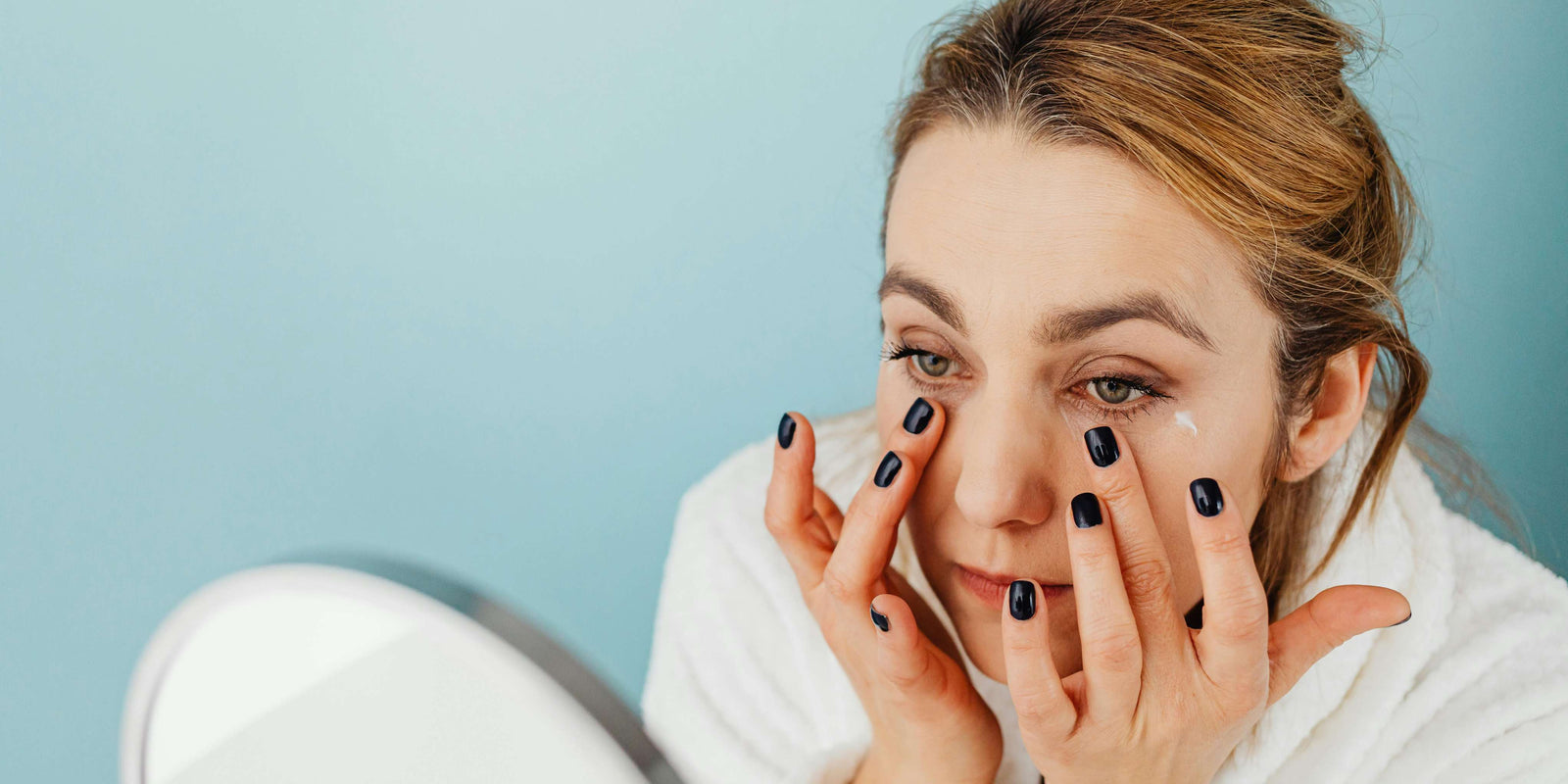 Anti-Aging Moisturizers Explained: What to Look For and Why It Matters