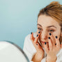Anti-Aging Moisturizers Explained: What to Look For and Why It Matters