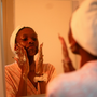 What Is Skin Cycling and Does It Actually Work in 2026?