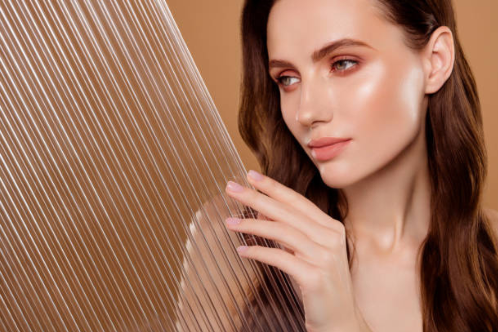 Glass Skin Routine 2026: How to Achieve Smooth, Clear, Glowing Skin