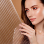 Glass Skin Routine 2026: How to Achieve Smooth, Clear, Glowing Skin