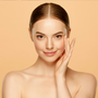 How to Get Glowing Skin Naturally (Simple Daily Routine That Works)