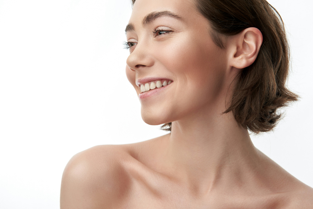 Best Body Care Routine for Smooth, Even-Toned Skin
