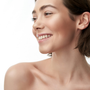 Best Body Care Routine for Smooth, Even-Toned Skin