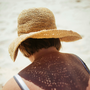Sun Damage Skincare Routine: How to Reverse UV Effects on Skin