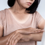 Uneven Skin Tone: Causes, Treatments, and Best Products That Work