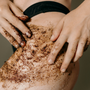 How to Repair Your Skin Barrier After Over-Exfoliation
