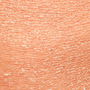 The Best Hydrating Serum for Dry and Dehydrated Skin