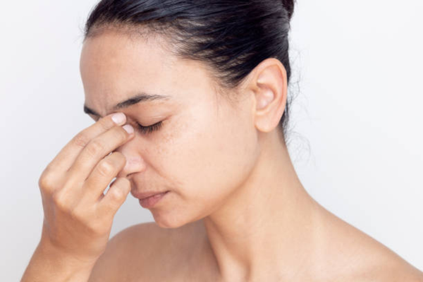 Why Your Skin Looks Dull After Summer (And How to Fix It)