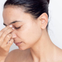Why Your Skin Looks Dull After Summer (And How to Fix It)