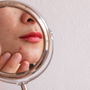 Best Skincare Routine for Damaged Skin Barrier (Step-by-Step Guide)