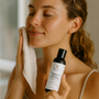 How Often Should You Exfoliate in Summer (Without Damaging Your Barrier)?