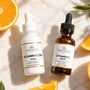 The Truth About Vitamin C: What It Really Does for Your Skin