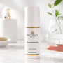What Is Niacinamide? Your Skin's Most Versatile Ingredient