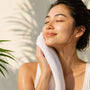 Sweaty Skin, Happy Skin: Managing Oiliness and Shine This Summer