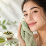 Green Tea in Skincare: Why This Ancient Ingredient Is Your Summer Secret
